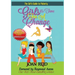 Girls It's Time For A Change: The Girls Guide To Puberty: The Girl's Guide To Puberty