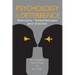 Psychology and Deterrence