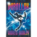 Parallax