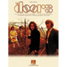 The Doors - Easy Piano