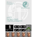 Face Processing in Congenital Prosopagnosia