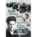 Dad Always Said: Wit and Wisdom of the Greatest Generation