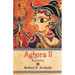 Aghora - 2 (KUNDALINI)