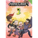 Minecraft #3