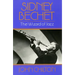 Sidney Bechet