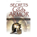 Secrets of God's Armor