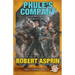Phule's Company