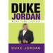 Duke Jordan: More Than Just Air