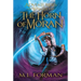 The Horn of Moran: Volume 2