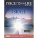 Israel: Precepts For Life Study Companion (Color Version)