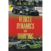 Vehicle Dynamics and Damping: First Revised Edition