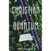 Christian Quantum