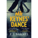 Mr Keynes' Dance