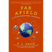Far Afield: A Sportswriting Odyssey