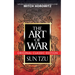 The Art of War (Original Classic Edition)
