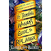 The Thinking Woman's Guide to Real Magic
