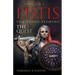 Pistis the Third Element: The Quest, Volume 1