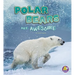 Polar Bears Are Awesome