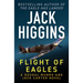 Flight of Eagles: Volume 3