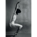 The Dance Gods: A New York Memoir