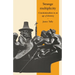 Strange Multiplicity: Constitutionalism in an Age of Diversity