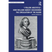 'I Follow Aristotle': How William Harvey Discovered the Circulation of the Blood