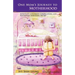 One Mom's Journey to Motherhood: Infertility, Childbirth Complications, and Postpartum Depression, "Oh My!"