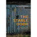 The Stable Door: C. S. Lewis, Belief, and the Paradox of Recognition