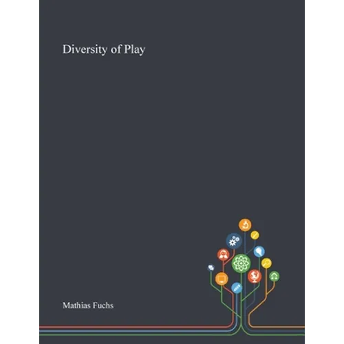 Diversity of Play