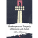 Shakespeare's Tragedy of Romeo and Juliet
