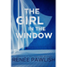The Girl in the Window