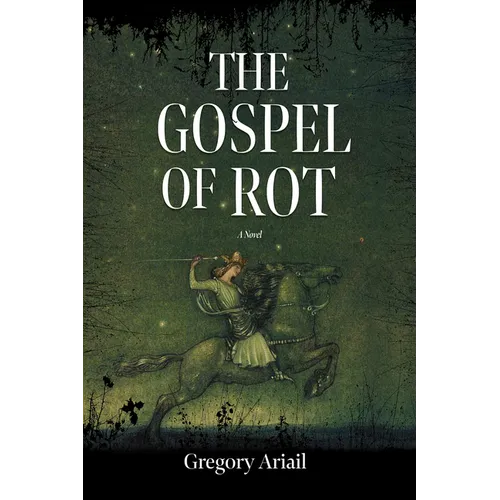 Gospel of Rot