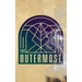 The Outermost
