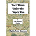 Face Down Under the Wych Elm