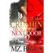Crushin' On The Boss Next Door 2: An Urban Romance
