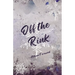 Off The Rink