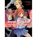 Seraph of the End: Guren Ichinose: Catastrophe at Sixteen (Manga) 4
