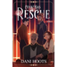 Rescue