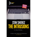 The Intrusions