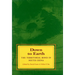 Down to Earth: The Territorial Bond in South China