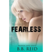 Fearless