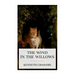 The Wind in the Willows