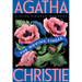 The Moving Finger: A Miss Marple Mystery