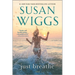 Just Breathe