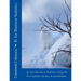 R Guide for Business Statistics