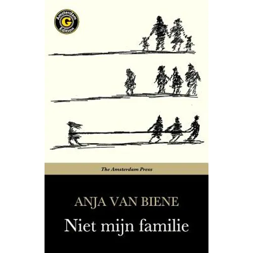 Niet Mijn Familie