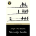 Niet Mijn Familie
