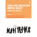 Child and Adolescent Mental Health: Theory and Practice