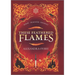 These Feathered Flames