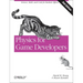 Physics for Game Developers